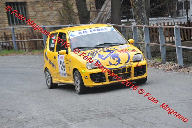 DSC_1546.JPG